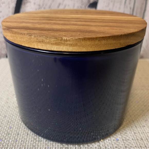 🆕 Red Leaf Home Island Reef Candle - Picture 5 of 9